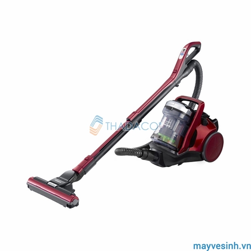 Máy hút bụi Hitachi CV-SC230V 0