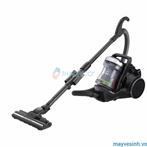Máy hút bụi Hitachi CV-SC23V