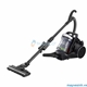 Máy hút bụi Hitachi CV-SC23V 0