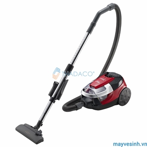 Máy hút bụi Hitachi CV - SE22V