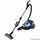 Máy hút bụi Hitachi CV-SE23V 0