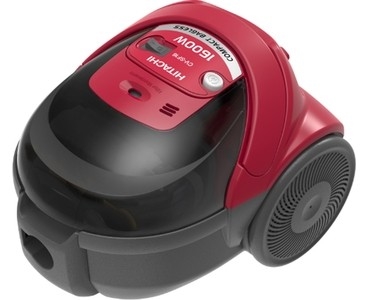 Máy hút bụi Hitachi CV- SF16 0