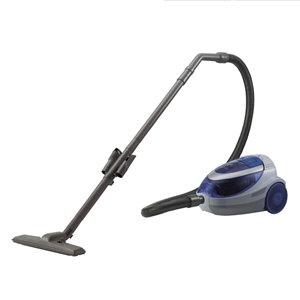 Máy hút bụi Hitachi CV-SH18