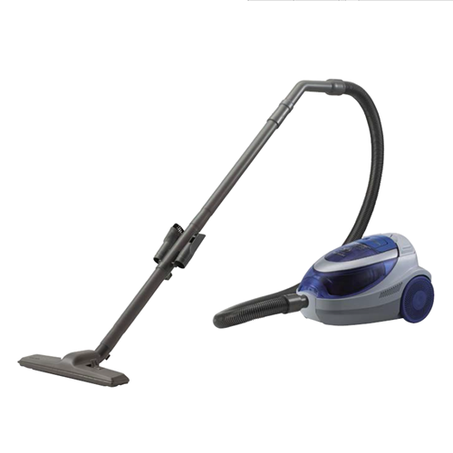 Máy hút bụi Hitachi CV-SH18 0