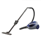 Máy hút bụi Hitachi CV-SH18 0