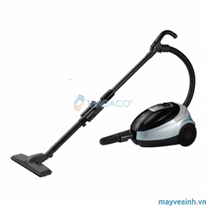 Máy hút bụi Hitachi CV-SU20V