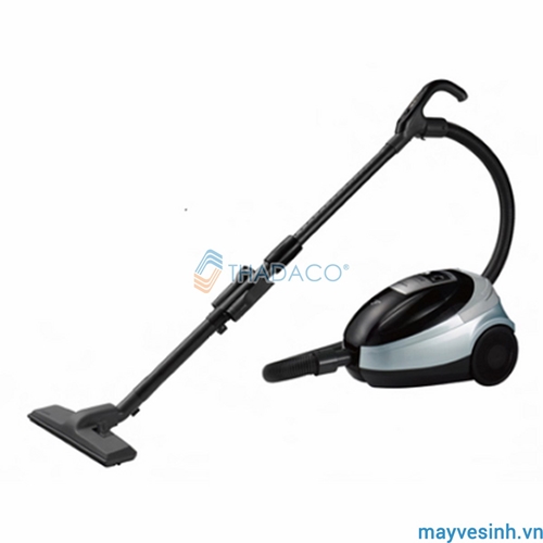Máy hút bụi Hitachi CV-SU20V 0