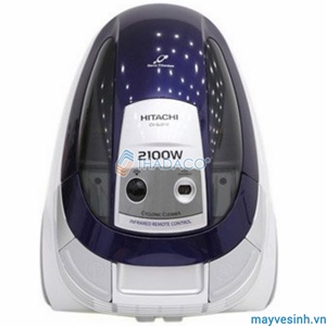 Máy hút bụi Hitachi CV-SU21V