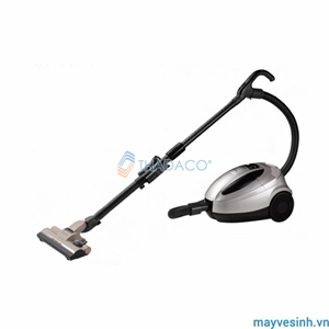 Máy hút bụi Hitachi CV-SU22V