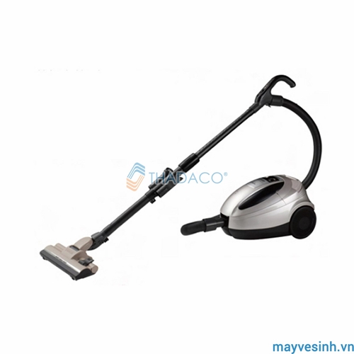 Máy hút bụi Hitachi CV-SU22V 0