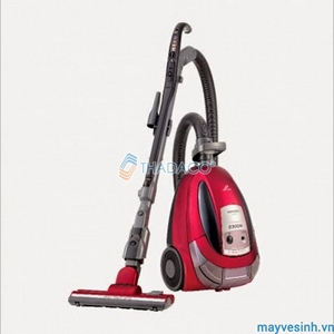 Máy hút bụi Hitachi CV-SU23V