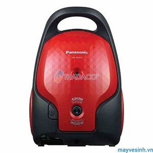 Máy hút bụi Panasonic MC-CG373RN46