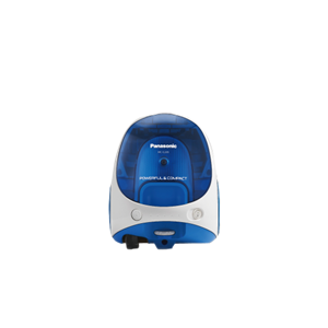 Máy hút bụi Panasonic MC-CL305BN46