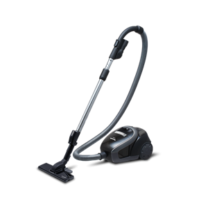 Máy hút bụi Panasonic MC-CL455RN46