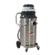 Máy hút bụi công nghiệp có chứng nhận ATEX 802W BL - II 3D 0