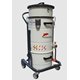 Máy hút bụi công nghiệp khí nén cho chất rắn Delfin 202DS AIR 0