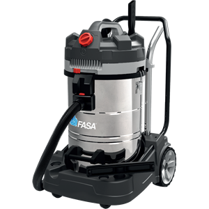 Máy hút bụi công nghiệp Fasa CYCLONE 380 IR