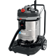 Máy hút bụi công nghiệp Fasa CYCLONE 380 IR 0