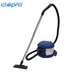 Máy hút bụi không ồn Clepro CP-101