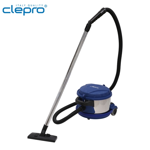 Máy hút bụi không ồn Clepro CP-101 0