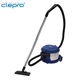 Máy hút bụi không ồn Clepro CP-101 0