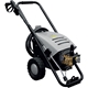 Máy rửa xe công nghiệp Fasa TURKAN 1211 0