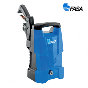 Máy rửa xe oto xe máy FASA Pop 120