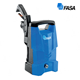 Máy rửa xe oto xe máy FASA Pop 120 0