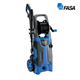 Máy rửa xe công nghiệp  FASA Tribal 160 Plus 0