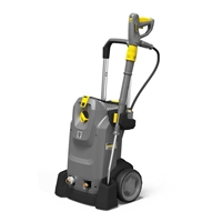 Máy rửa xe công nghiệp Karcher HD 7/16-4M