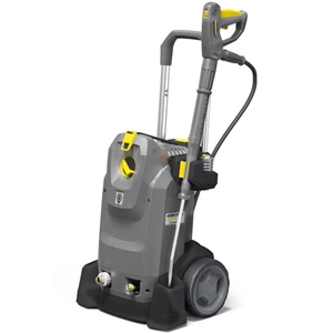 Máy rửa xe công nghiệp Karcher HD7/14-4M