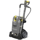 Máy rửa xe công nghiệp Karcher HD7/14-4M 0