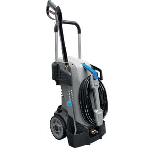 Máy rửa xe công nghiệp Fasa ERIE 1409XP  (1 pha)