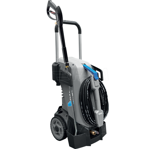 Máy rửa xe công nghiệp Fasa ERIE 1409XP  (1 pha) 0