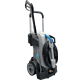 Máy rửa xe công nghiệp Fasa ERIE 1409XP  (1 pha) 0