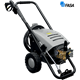Máy rửa xe công nghiệp Fasa TURKAN 1515LP (3 Pha) 0