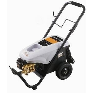 Máy rửa xe công nghiệp LT-16MC (2000 PSI)