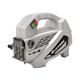 Máy rửa xe gia đình kết hợp phun bọt tuyết LT210G-1600 0