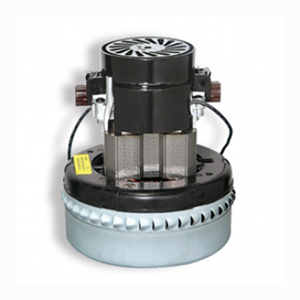Motor máy hút bụi Ametek 1000W
