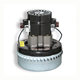 Motor máy hút bụi Ametek 1000W 0