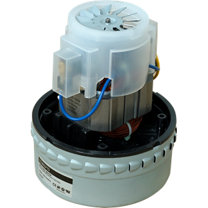 Motor máy hút bụi ITALY 1000W