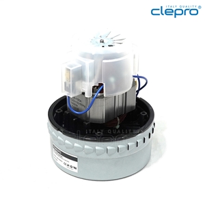 Motor máy hút bụi ITALY  1600W
