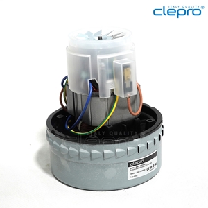 Motor máy hút bụi ITALY  1800W