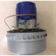 Motor máy hút bụi thường 1500W 0