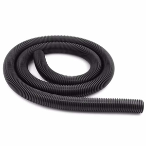 Ống nhún 15L ( chưa có khớp nối)