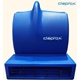 Máy sấy công nghiệp - đa cấp độ CleproX DC100 2