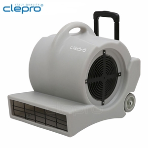 Quạt thổi thảm ba cấp độ CLEPRO CP-210