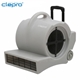 Quạt thổi thảm ba cấp độ CLEPRO CP-210 0
