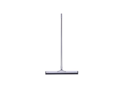 Thanh gạt nước sàn CP 024 0