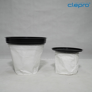 Túi lọc vải máy hút bụi CP-101